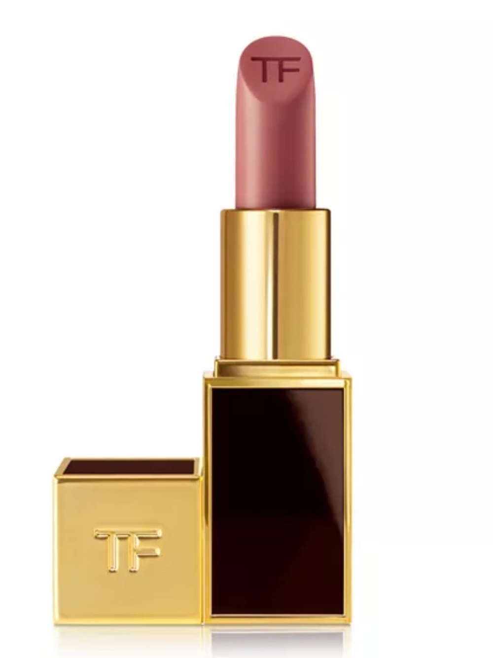 Tom Ford Lip Color Lipstick - Casablanca
